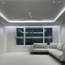 동원아파트(1차) 이미지