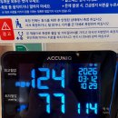 11500-19-39-114 | 임신 37주 균검사 태동검사 38주 검진 39주 첫 내진 후기