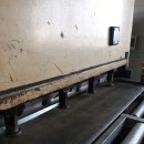 부강정밀 이미지