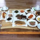 시래원 이미지