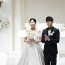 포엠하우스