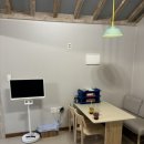 피아골 숲숨집 이미지