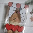 창원역사민속관 전시실 이미지