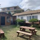 한량이네 민박 이미지