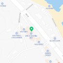 세븐일레븐 경포사근진점 이미지