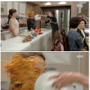 싸다구 이미지