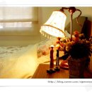 베어스타운경로당 이미지