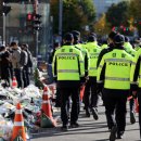 용산-현장-700 이미지