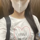 호랭이,진주회관,커피앤시가렛,오프레스트로스터리,아우어영등포,10꼬르소꼬모카페,막스마라직구후기)