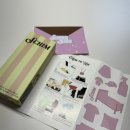 오필리아 | 스침 SCHIM 오필리아 사용후기_올리브영섬유향수, 올영섬유향수추천