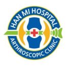 한미병원 이미지