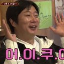 딜라이트 네일