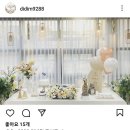 (주)더하랑 | 목포돌잔치 호텔현대바이라한 + n디딤 돌상대여 / 소규모돌잔치준비하기 셀프돌상대여