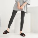 웜데이