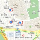 예원떡방