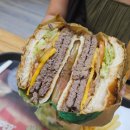 오수터미널 | 필리핀 세부 여행의 대미는 막탄 공항에서 발견한 버거킹 맛집 후기