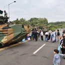 평택-평택-11 이미지