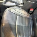 명성크리닝 이미지