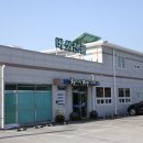 세븐일레븐 보령대천IC점