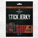 바우와우 애견샵 이미지