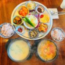 황태식당 | 내돈내산★강추★ 강원도 속초 웨이팅 맛집 또만나식당 황태해장국 방문 후기
