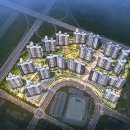 지제세교지구 공동1블럭(지제더샵) 이미지