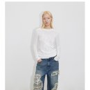 유니크디자인 이미지