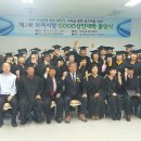 부여시장 네이버블로그