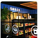 아이언 PC 방 이미지