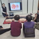 임곡마을회관 이미지