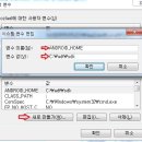 D.C땡 이미지
