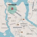 더존하우스 이미지
