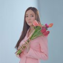 어뮤즈 이미지