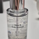 트리코닉스트리코엑스두피앰플로 탈모관리하기