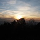 만남의 광장 이미지