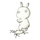 숭례문중화요리 이미지