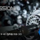 신종합 이미지