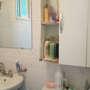 가천대역 3번출구 이미지