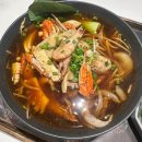 천호역 쌀국수 맛집 추천 '포메인 RED 천호점'