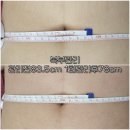 송파출장마사지 | 송파·위례 출장산후마사지 후기│한 번 받아보고 바로 10회 등록한 이유