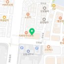 그린세무법인지점 이미지