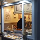 로드김밥 이미지