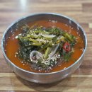 24시멸치국수 이미지