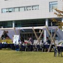 예손협동조합 이미지