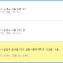 사랑채공인중개사사무소 네이버블로그