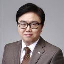 대유식당 이미지