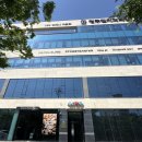 청주웰치과의원 이미지