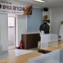 세종경영연구소 이미지