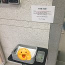 피에이디자인 이미지