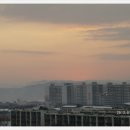 야사주공3차 이미지